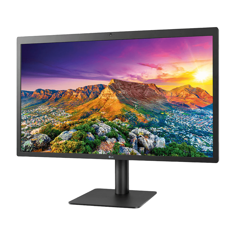 LG 27MD5KL 5K UHD 60Hz 14ms IPS 27 LG 27MD5KL 5K UHD 60Hz 14ms IPS 27
